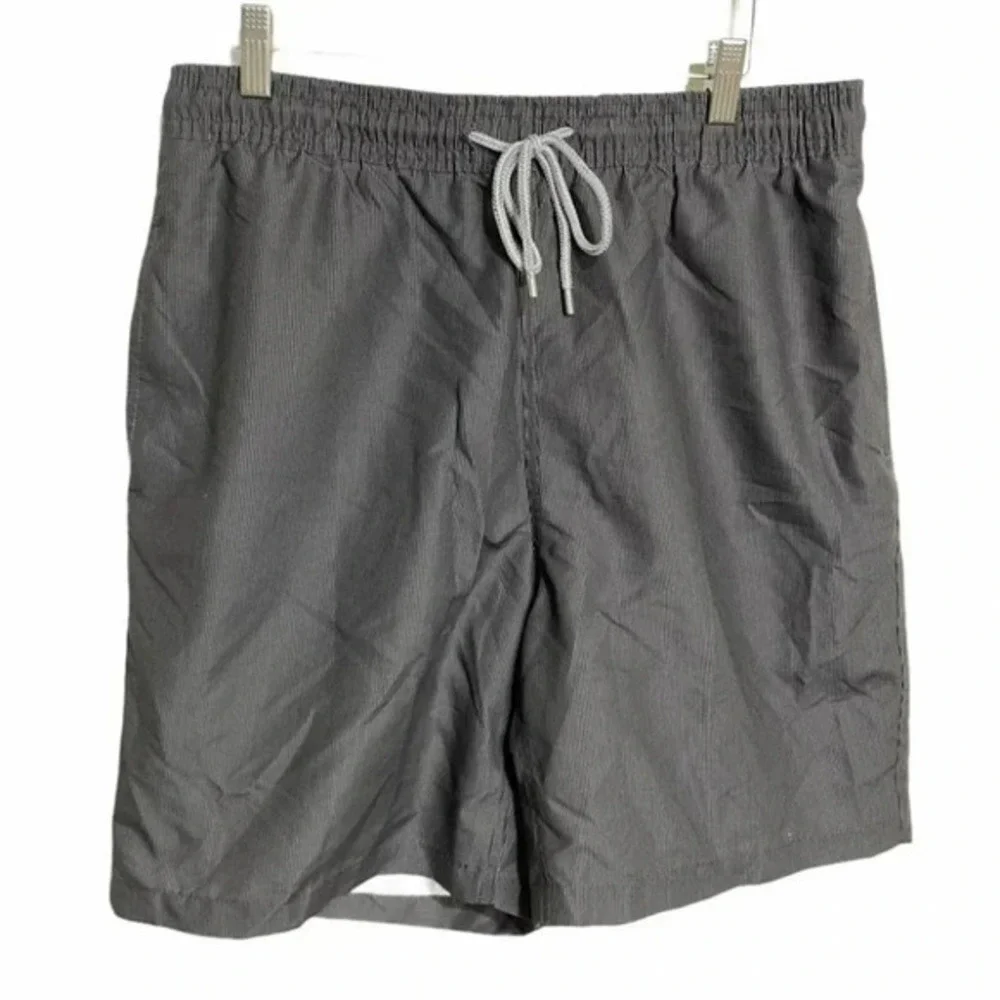Kirkland Signature kirkland gray